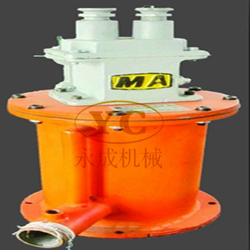 經(jīng)多地煤礦使用反饋都不錯的斷水保護裝置